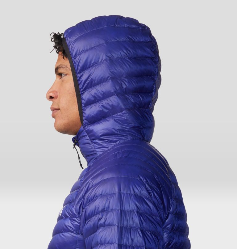 Men's Ghost Whisperer/2 Hoody, Color: 503, image 5