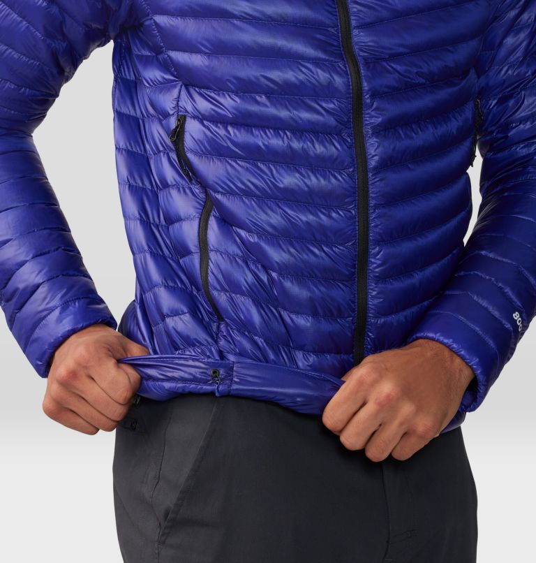 Men's Ghost Whisperer/2 Hoody, Color: 503, image 6