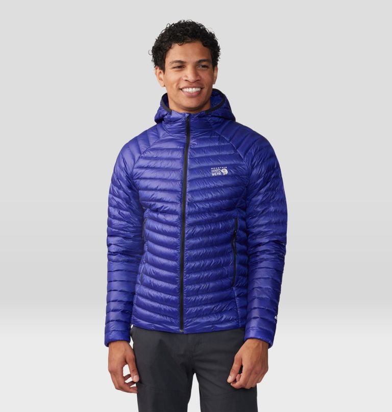 Mountain hardwear sale men's ghost whisperer