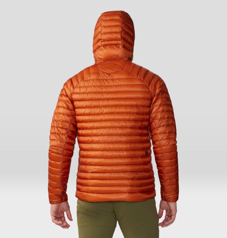 Mountain hardwear ghost outlet whisperer xxl