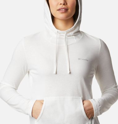 columbia solar shield hoodie