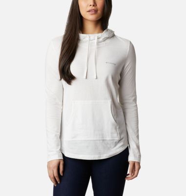 womens sweatshirts canada