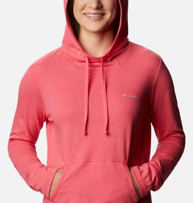 columbia solar shield hoodie