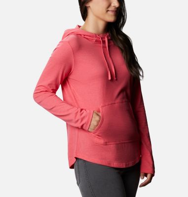 columbia solar shield hoodie