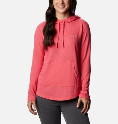 columbia solar shield hoodie