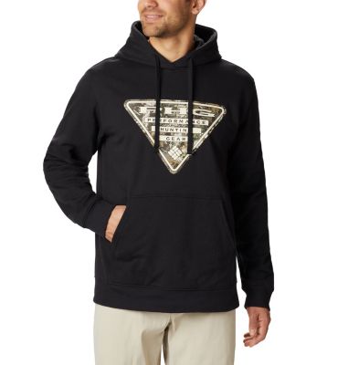 hoodie columbia