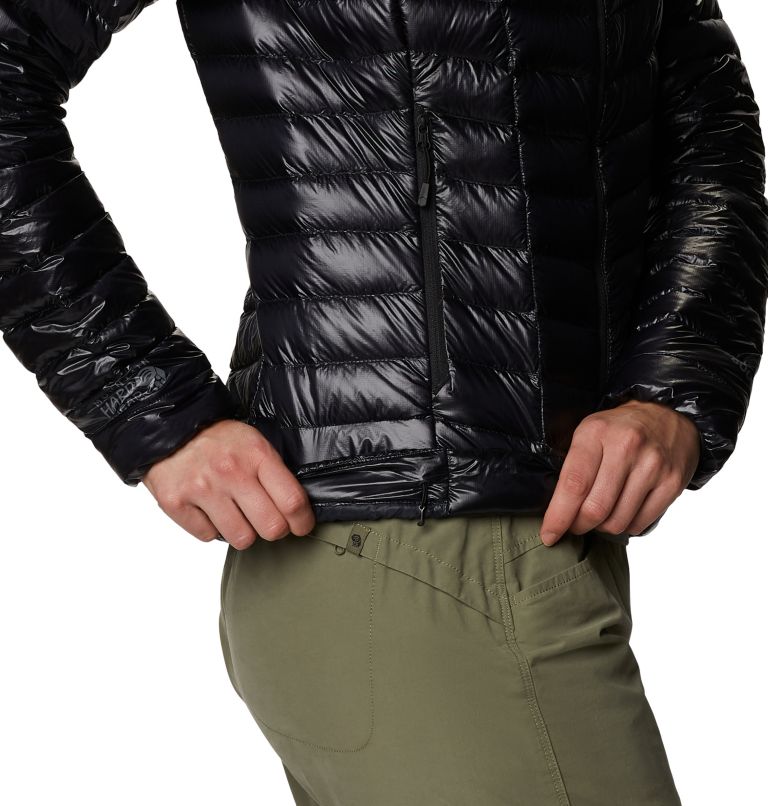 Women's Ghost Whisperer/2™ Jacket | Mountain Hardwear