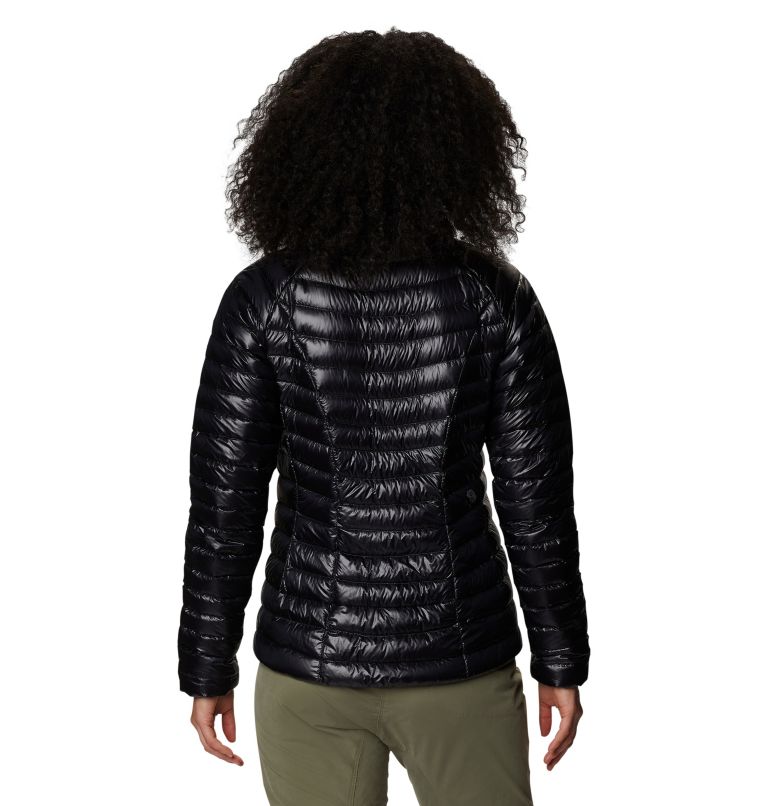 Women's ghost shop whisperer down jacket