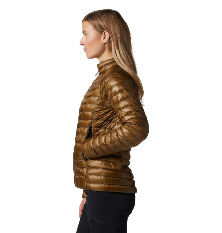 Women's Ghost Whisperer/2™ Jacket