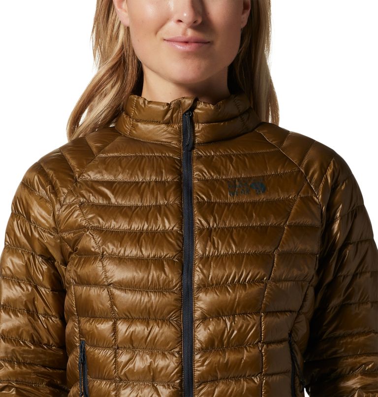 Women's Ghost Whisperer/2™ Jacket