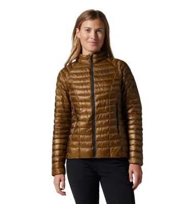 Women's Discount Clothing | Mountain Hardwear Canada