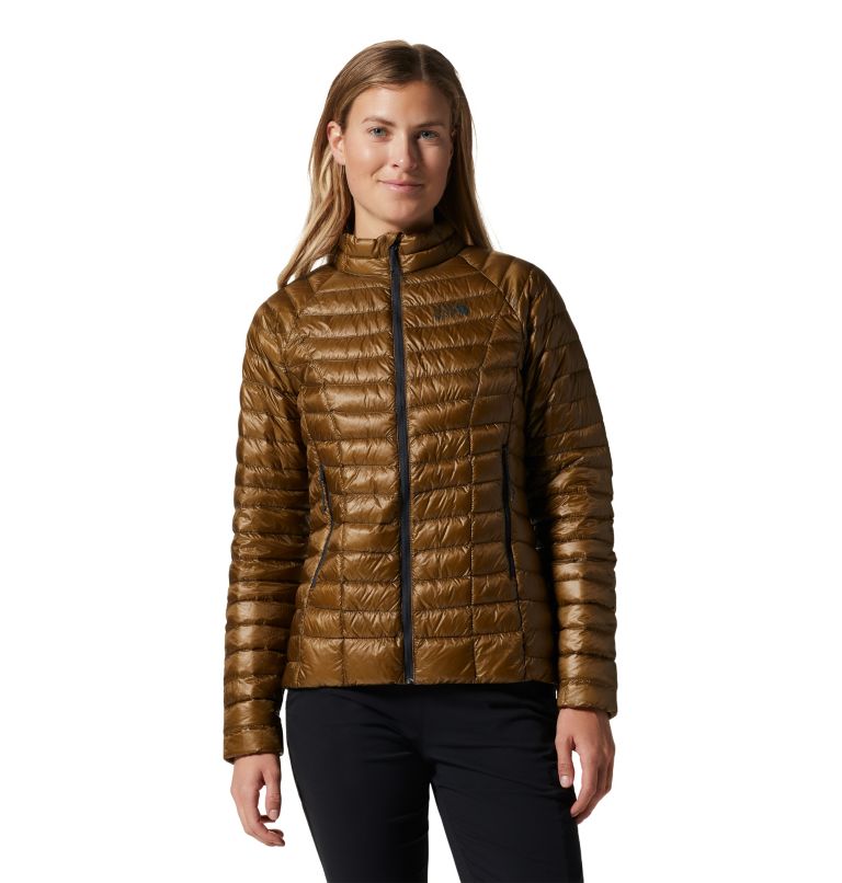 Women's Ghost Whisperer/2™ Jacket