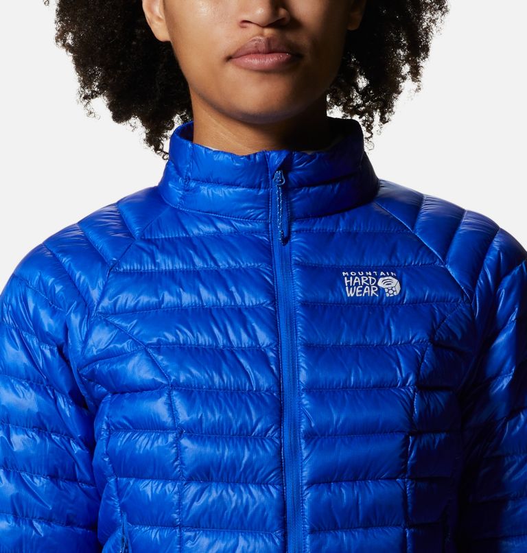 Mountain hardwear women's ghost hot sale whisperer