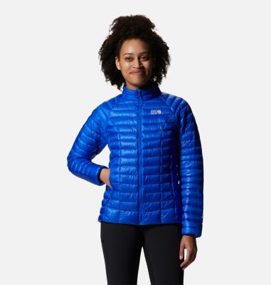 Polartec Power Stretch Wicking – Spirit West