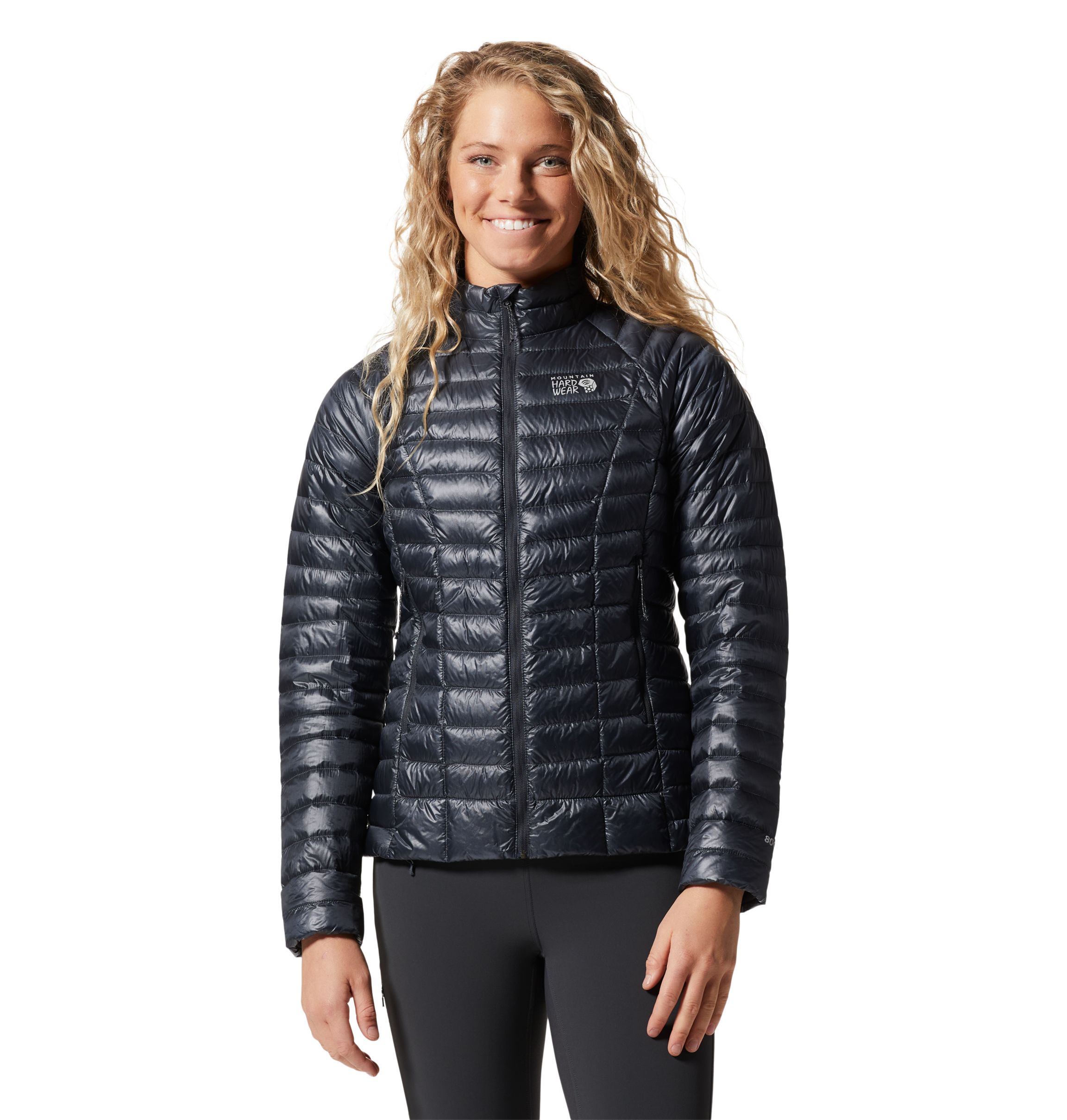 Mountain hardwear outlet ghost whisperer women's