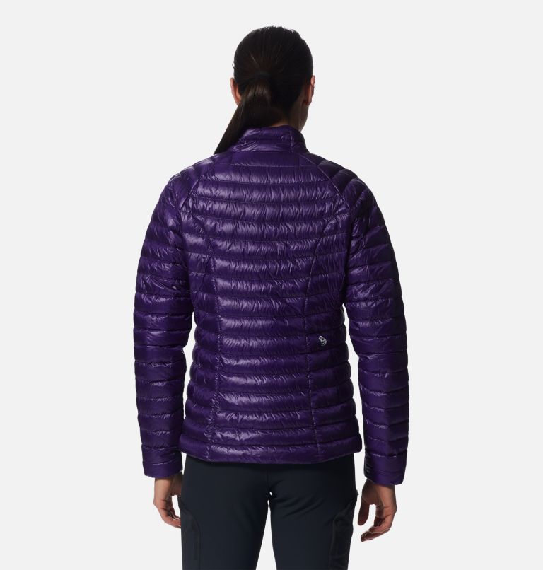 Manteau Ghost Whisperer/2 Femme, Color: Zodiac, image 2