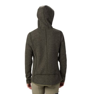 mountain hardwear hatcher full zip