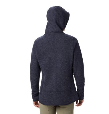 mountain hardwear hatcher hoody