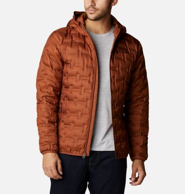 columbia walker mill heat seal jacket mens Welcome to Quality