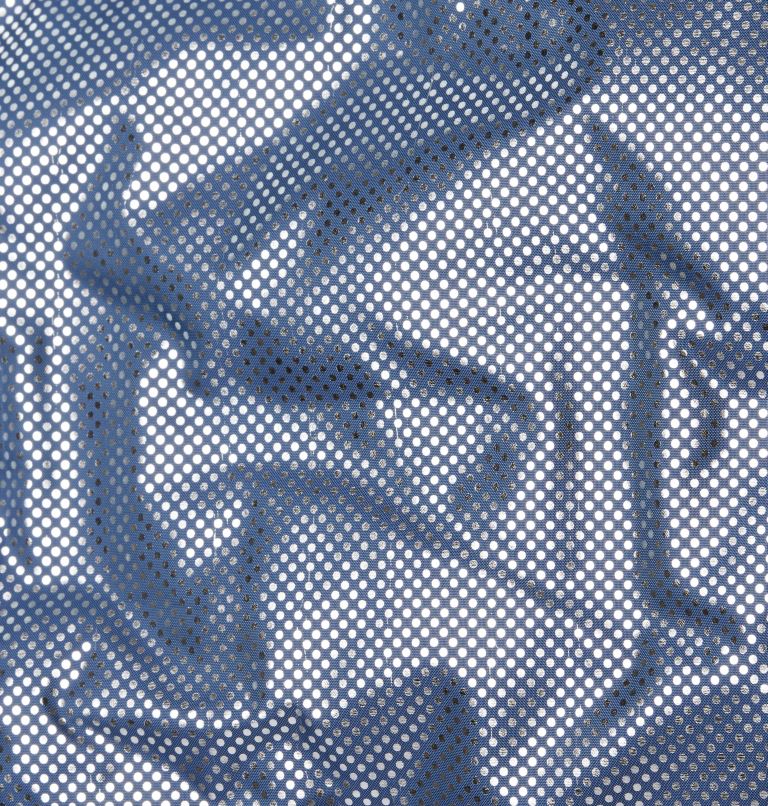 Manteau bouffant à capuchon Delta Ridge pour homme, Color: Dark Mountain, image 6
