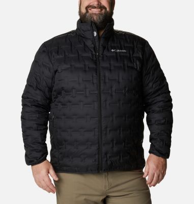 burton 2l swash jacket
