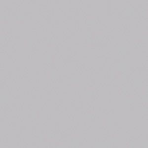 Columbia Grey Heather