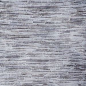 Tradewinds Grey Heather