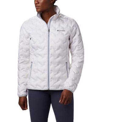 columbia warm up jacket