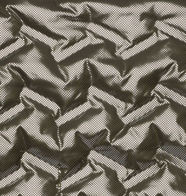 Delta Ridge Daunenjacke für Frauen, Color: Stone Green, image 6