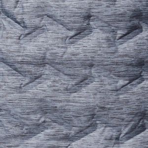 Tradewinds Grey Heather