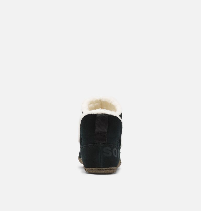 Women's Nakiska™ Bootie Slipper