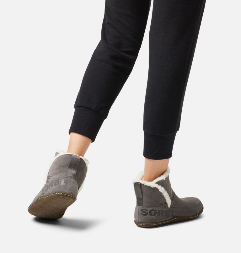 Women's Nakiska™ Bootie Slipper