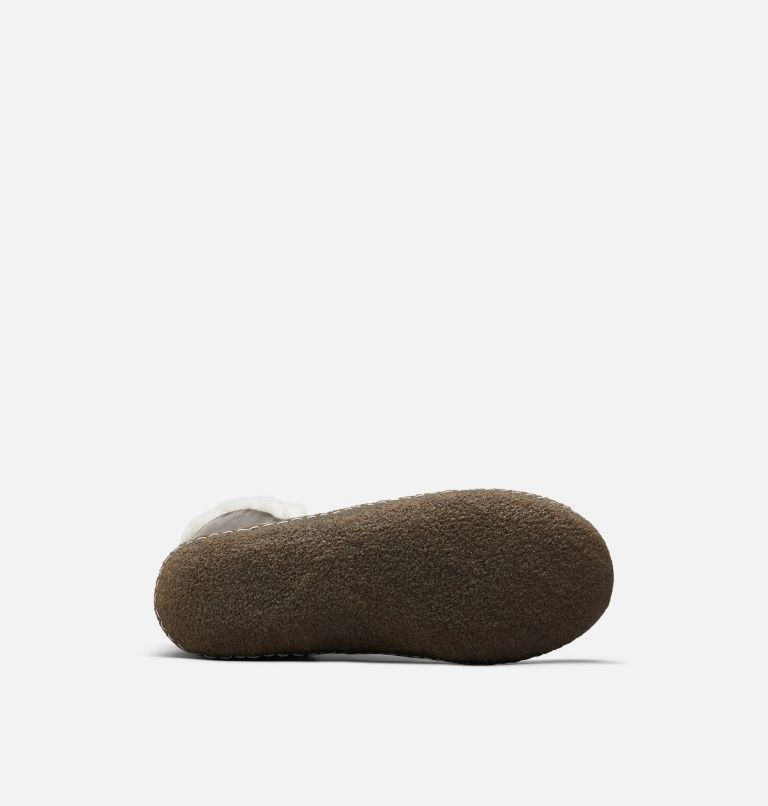 NAKISKA BOOTIE | 052 | 6.5, Color: Quarry, Natural, image 6