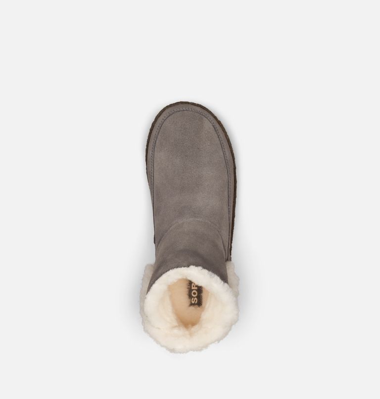 Women's Nakiska™ Bootie Slipper