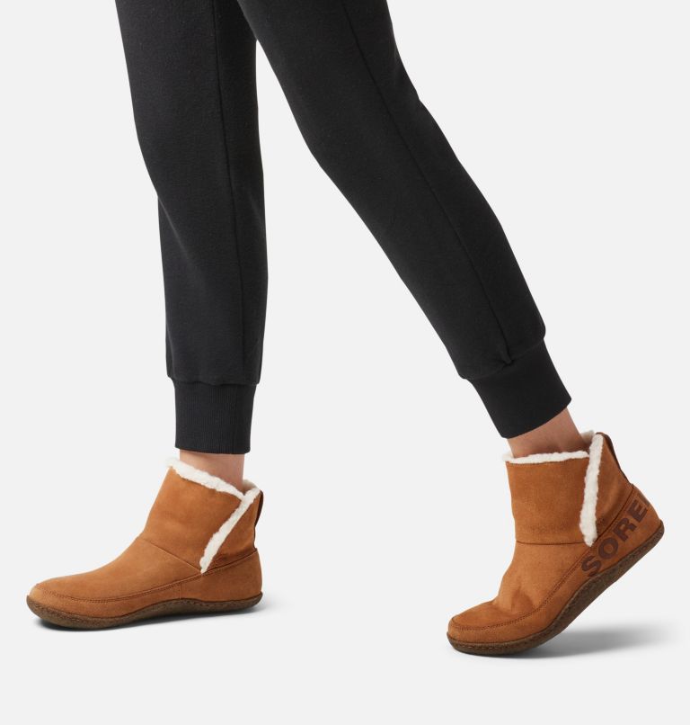 Faithly bootie on sale