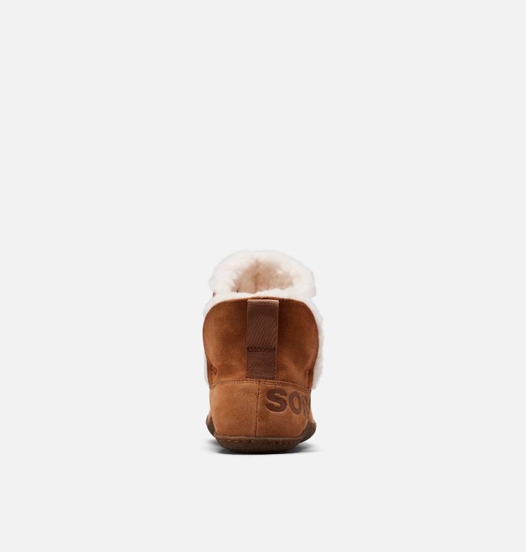 Women's Nakiska™ Bootie Slipper