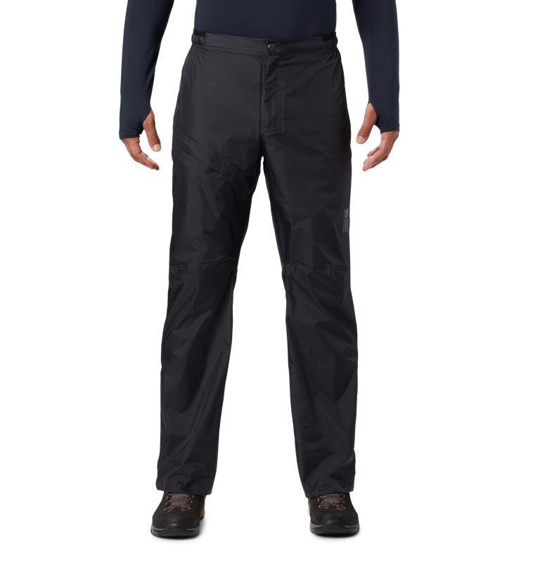 Mountain 2024 hardwear pants