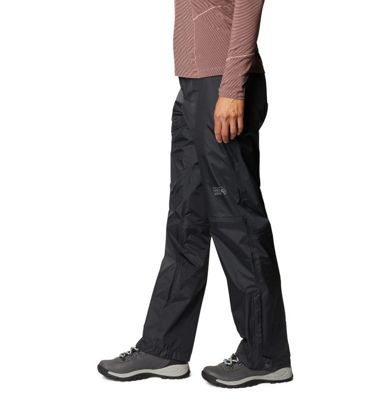 Women s Acadia Pant Mountain Hardwear