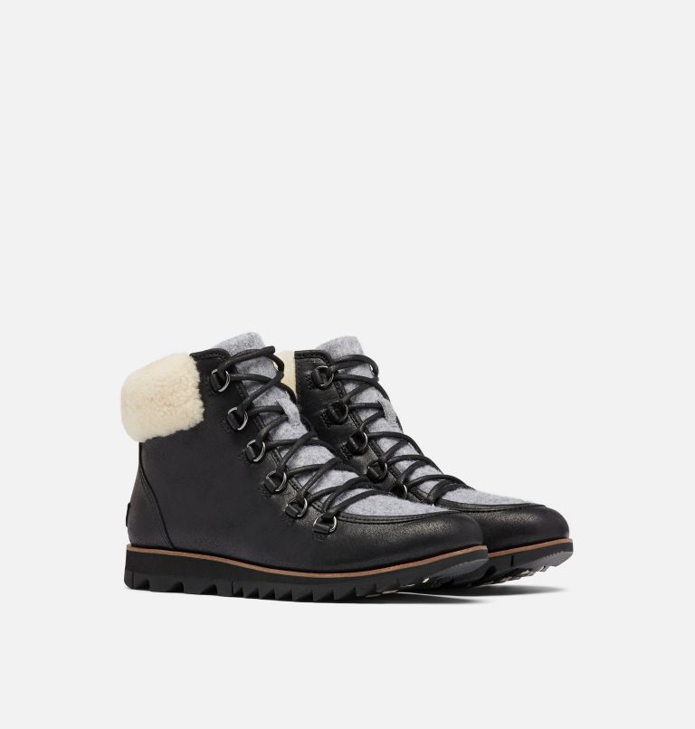 Sorel harlow boot online