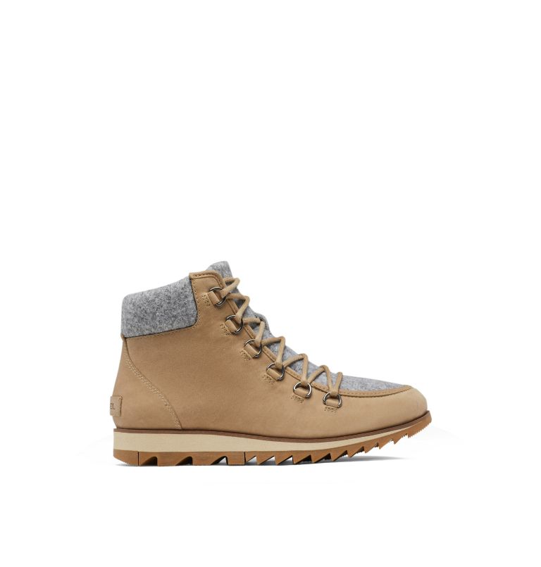 Sorel harlow boot online