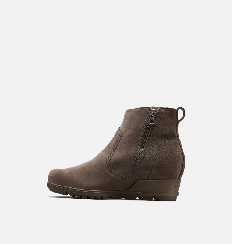 Women's Evie™ Bootie SOREL