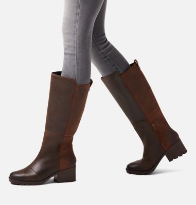 boots for girls in flipkart