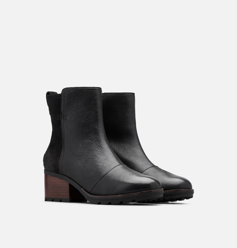 Cate bootie sorel online