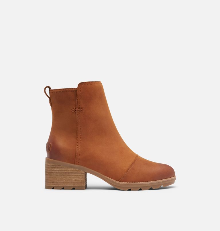 Cate bootie sorel online