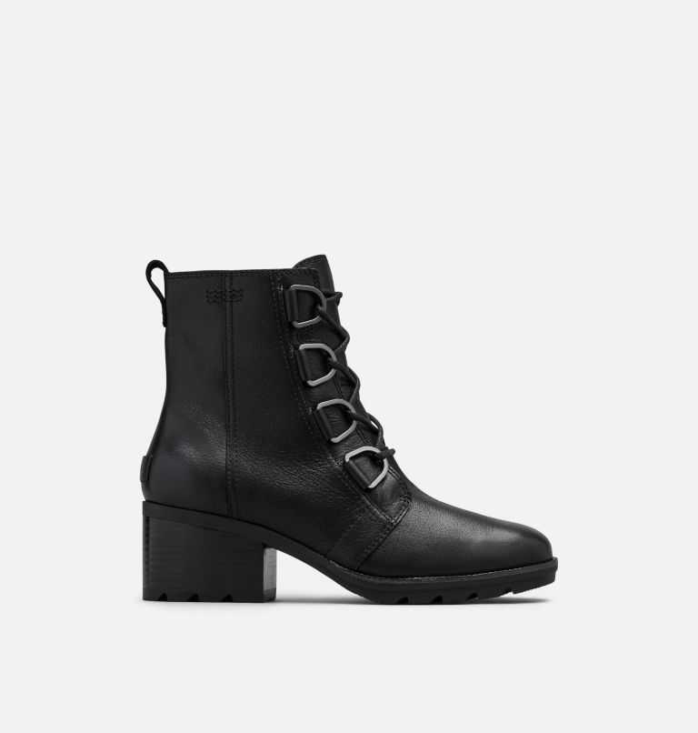 Women s Cate Lace Bootie SOREL