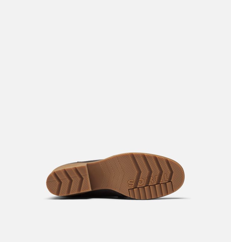 CATE LACE | 205 | 7.5, Color: Blackened Brown, image 6