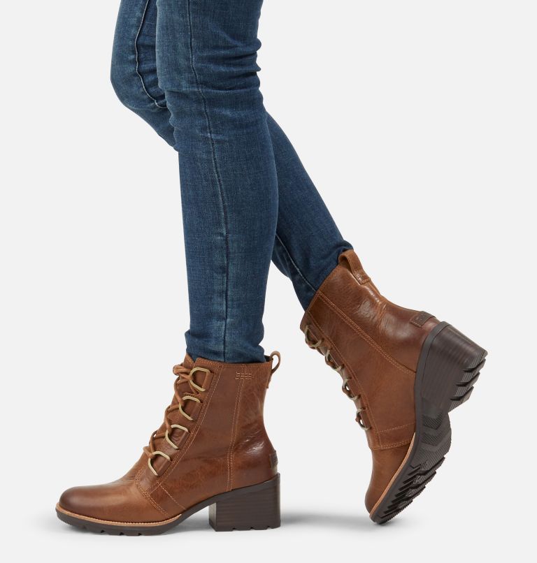 Cate hotsell bootie sorel