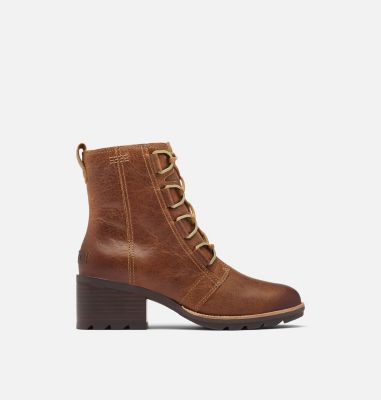 sorel shoes clearance