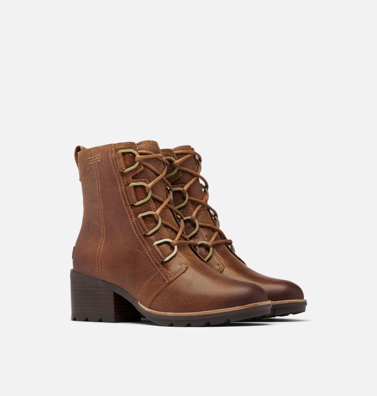 Sorel cate bootie online