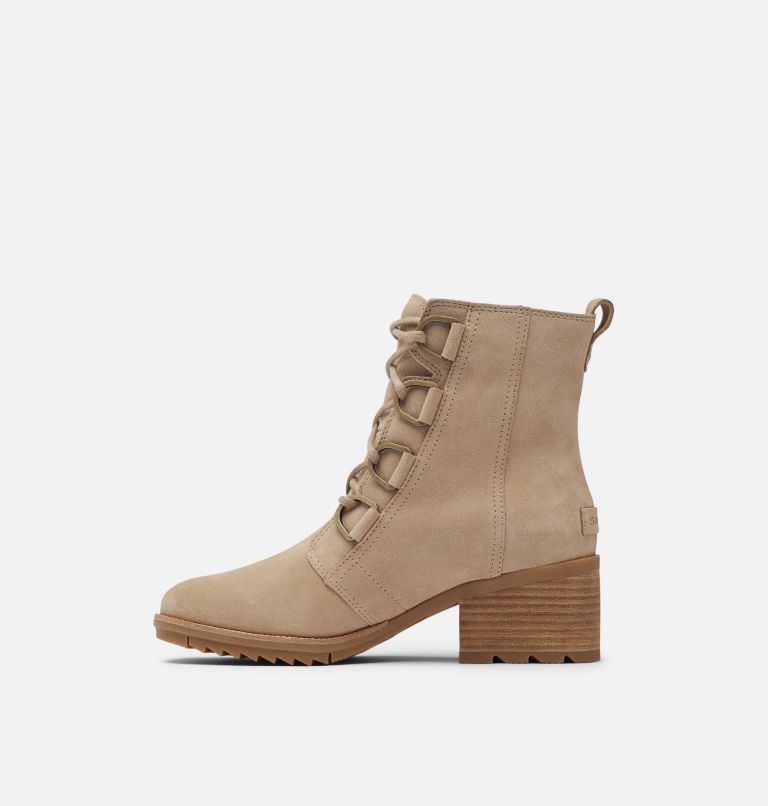Women's Cate⢠Lace Bootie | SOREL
